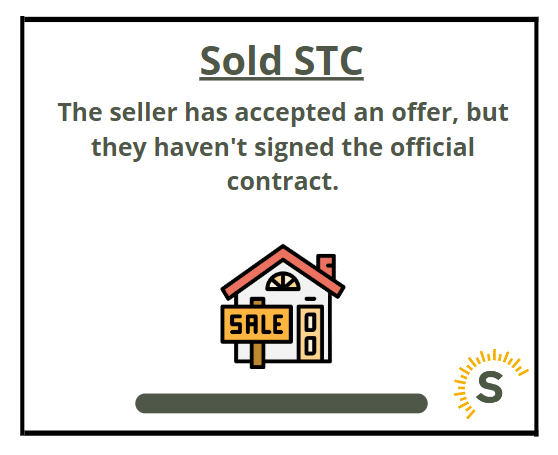 sold-stc-meaning